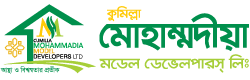 loader image